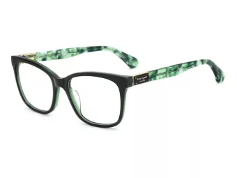 Kate Spade Lunettes de Vue KS Ks carolan 2/G 1ED