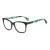 Kate Spade Lunettes de Vue KS Ks carolan 2/G 1ED