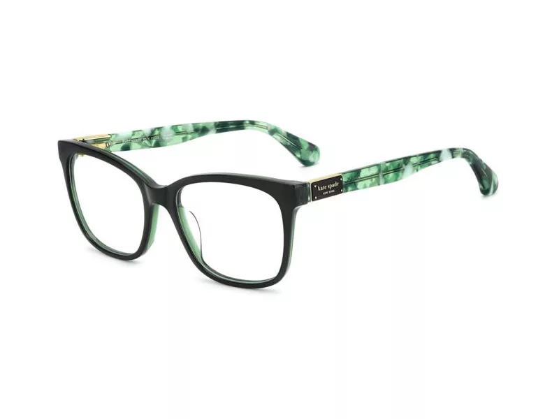 Kate Spade Lunettes de Vue KS Ks carolan 2/G 1ED