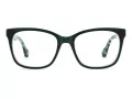 Kate Spade Lunettes de Vue KS Ks carolan 2/G 1ED