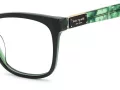 Kate Spade Lunettes de Vue KS Ks carolan 2/G 1ED