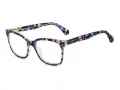 Kate Spade Lunettes de Vue KS Ks carolan 2/G CUA