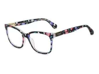 Kate Spade Lunettes de Vue KS Ks carolan 2/G CUA