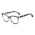 Kate Spade Lunettes de Vue KS Ks carolan 2/G CUA