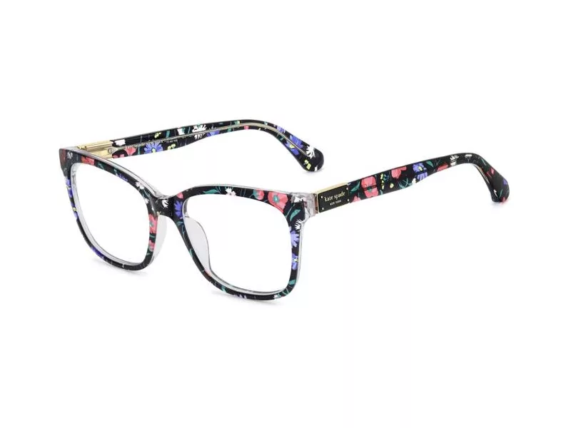 Kate Spade Lunettes de Vue KS Ks carolan 2/G CUA