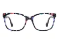 Kate Spade Lunettes de Vue KS Ks carolan 2/G CUA