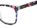 Kate Spade Lunettes de Vue KS Ks carolan 2/G CUA