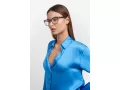 Kate Spade Lunettes de Vue KS Ks carolan 2/G CUA