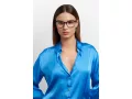 Kate Spade Lunettes de Vue KS Ks carolan 2/G CUA