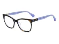 Kate Spade Lunettes de Vue KS Ks carolan 2/G JBW