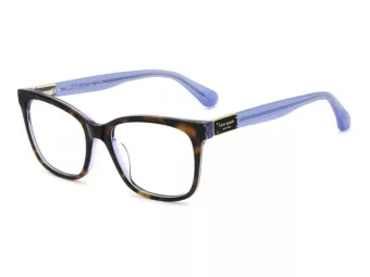 Kate Spade Lunettes de Vue KS Ks carolan 2/G JBW