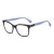 Kate Spade Lunettes de Vue KS Ks carolan 2/G JBW