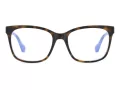 Kate Spade Lunettes de Vue KS Ks carolan 2/G JBW