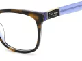 Kate Spade Lunettes de Vue KS Ks carolan 2/G JBW