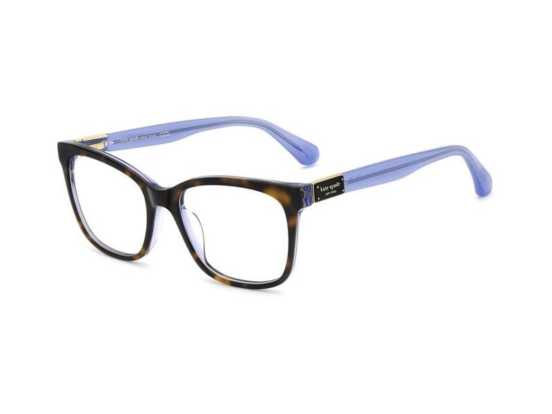 Kate Spade Lunettes de Vue KS Ks carolan 2/G JBW