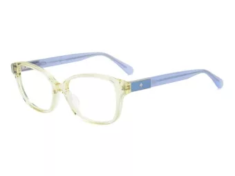 Kate Spade Lunettes de Vue KS Ks cherette 2 2T3