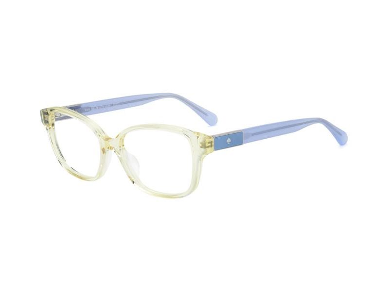 Kate Spade Lunettes de Vue KS Ks cherette 2 2T3