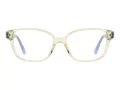 Kate Spade Lunettes de Vue KS Ks cherette 2 2T3