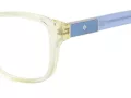 Kate Spade Lunettes de Vue KS Ks cherette 2 2T3