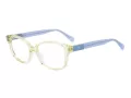 Kate Spade Lunettes de Vue KS Ks cherette 2 2T3