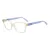 Kate Spade Lunettes de Vue KS Ks cherette 2 2T3