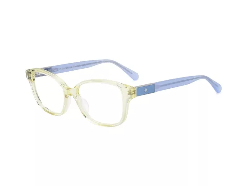 Kate Spade Lunettes de Vue KS Ks cherette 2 2T3