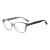 Kate Spade Lunettes de Vue KS Ks cherette 2 63M