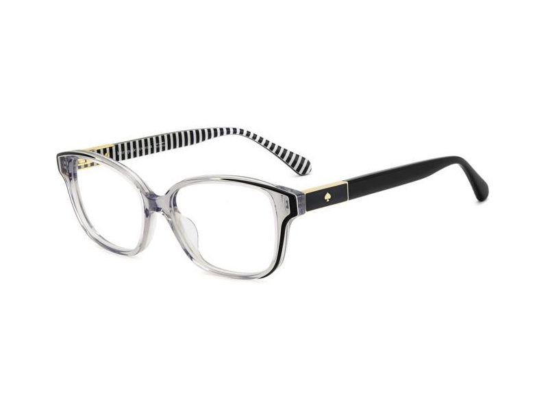 Kate Spade Lunettes de Vue KS Ks cherette 2 63M