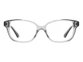 Kate Spade Lunettes de Vue KS Ks cherette 2 63M