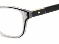 Kate Spade Lunettes de Vue KS Ks cherette 2 63M