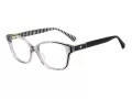 Kate Spade Lunettes de Vue KS Ks cherette 2 63M
