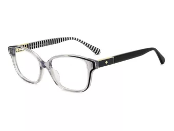 Kate Spade Lunettes de Vue KS Ks cherette 2 63M