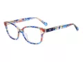 Kate Spade Lunettes de Vue KS Ks cherette 2 X19