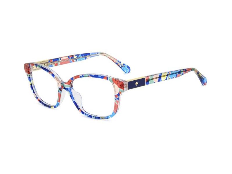 Kate Spade Lunettes de Vue KS Ks cherette 2 X19