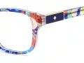 Kate Spade Lunettes de Vue KS Ks cherette 2 X19