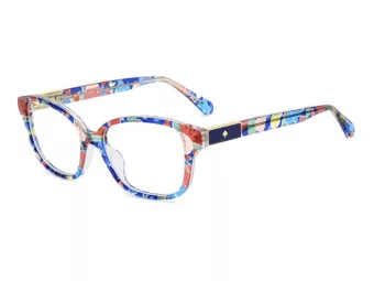 Kate Spade Lunettes de Vue KS Ks cherette 2 X19