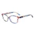 Kate Spade Lunettes de Vue KS Ks cherette 2 X19