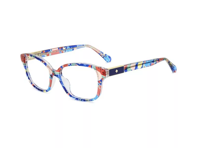 Kate Spade Lunettes de Vue KS Ks cherette 2 X19