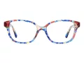 Kate Spade Lunettes de Vue KS Ks cherette 2 X19
