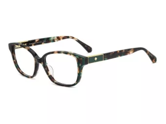 Kate Spade Lunettes de Vue KS Ks cherette 2 YJE
