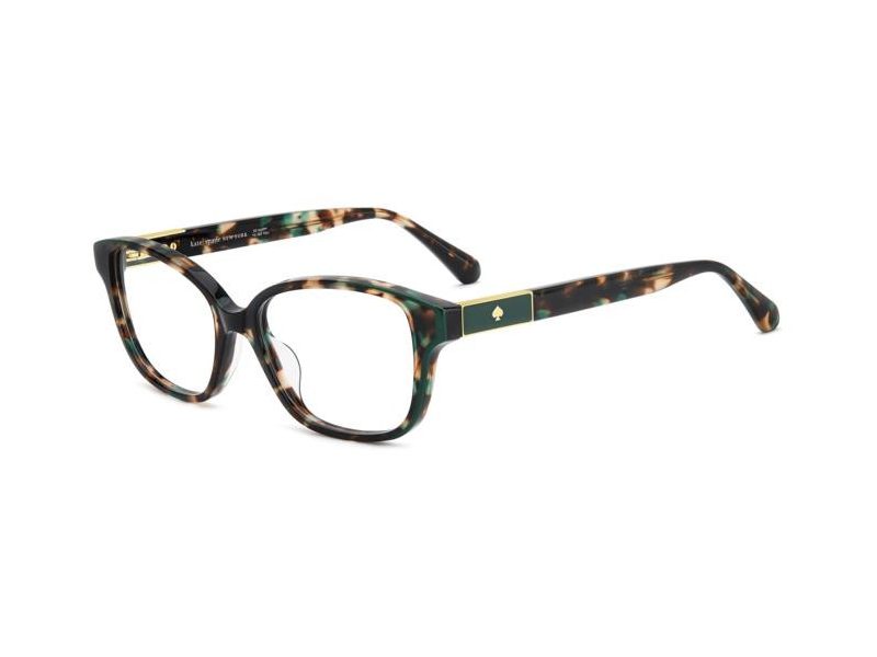 Kate Spade Lunettes de Vue KS Ks cherette 2 YJE