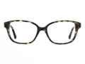 Kate Spade Lunettes de Vue KS Ks cherette 2 YJE