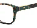 Kate Spade Lunettes de Vue KS Ks cherette 2 YJE