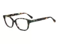 Kate Spade Lunettes de Vue KS Ks cherette 2 YJE
