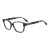 Kate Spade Lunettes de Vue KS Ks cherette 2 YJE