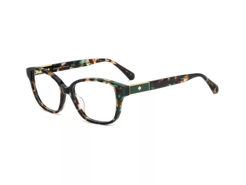 Kate Spade Lunettes de Vue KS Ks cherette 2 YJE