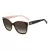 Kate Spade Lunettes de Soleil KS Ks daesha 2/G/S 0T4/LA