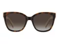 Kate Spade Lunettes de Soleil KS Ks daesha 2/G/S 0T4/LA