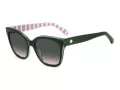 Kate Spade Lunettes de Soleil KS Ks daesha 2/G/S 1ED/JP