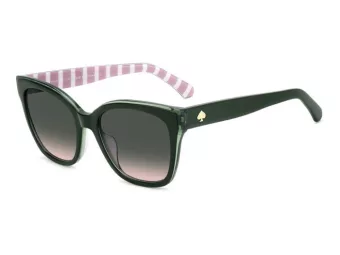 Kate Spade Lunettes de Soleil KS Ks daesha 2/G/S 1ED/JP